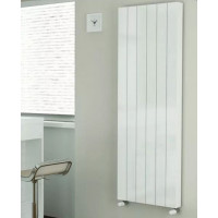 Высокий радиатор Stelrad Vertex Style тип 21 2000*400 мм 